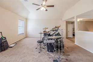 4406 Westcreek Ln, Sachse, TX 75048 - Photo 24