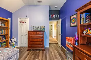 4406 Westcreek Ln, Sachse, TX 75048 - Photo 32