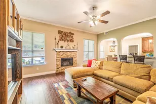 4406 Westcreek Ln, Sachse, TX 75048 - Photo 12