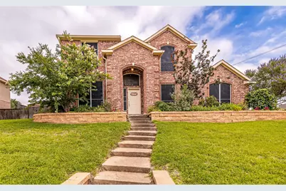 4406 Westcreek Lane, Sachse, TX 75048 - Photo 1