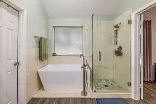 4406 Westcreek Ln, Sachse, TX 75048 - Photo 20