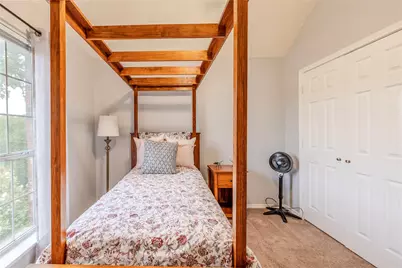 4406 Westcreek Lane, Sachse, TX 75048 - Photo 30