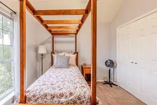 4406 Westcreek Ln, Sachse, TX 75048 - Photo 30