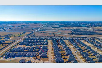 2933 Crossbow Lane, Celina, TX 75009 - Photo 36