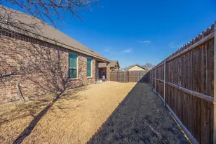 2933 Crossbow Ln, Celina, TX 75009 - Photo 32