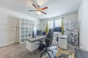 2933 Crossbow Ln, Celina, TX 75009 - Photo 26