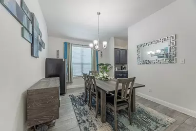 2933 Crossbow Lane, Celina, TX 75009 - Photo 14