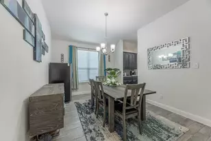 2933 Crossbow Ln, Celina, TX 75009 - Photo 14