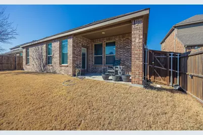 2933 Crossbow Lane, Celina, TX 75009 - Photo 30