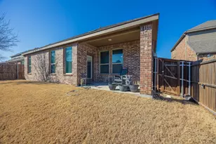 2933 Crossbow Ln, Celina, TX 75009 - Photo 30