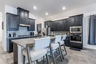 2933 Crossbow Ln, Celina, TX 75009 - Photo 6