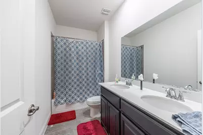 2933 Crossbow Lane, Celina, TX 75009 - Photo 26