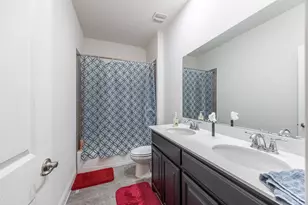 2933 Crossbow Ln, Celina, TX 75009 - Photo 26