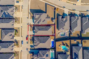 2933 Crossbow Ln, Celina, TX 75009 - Photo 38