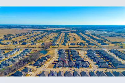 2933 Crossbow Lane, Celina, TX 75009 - Photo 32