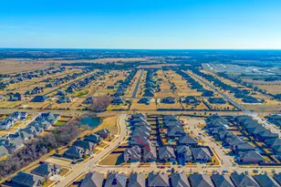 2933 Crossbow Ln, Celina, TX 75009 - Photo 32