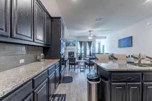 2933 Crossbow Ln, Celina, TX 75009 - Photo 4