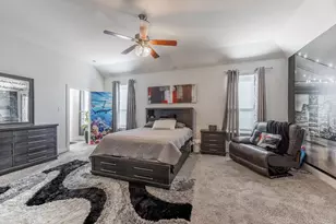 2933 Crossbow Ln, Celina, TX 75009 - Photo 24