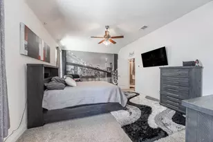 2933 Crossbow Ln, Celina, TX 75009 - Photo 22