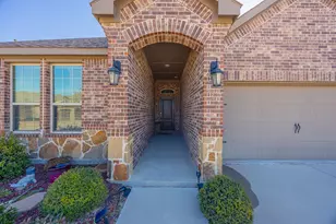 2933 Crossbow Ln, Celina, TX 75009 - Photo 1
