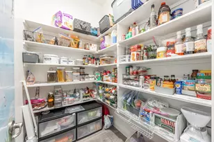 2933 Crossbow Ln, Celina, TX 75009 - Photo 12