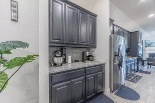 2933 Crossbow Ln, Celina, TX 75009 - Photo 8