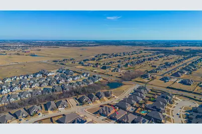 2933 Crossbow Lane, Celina, TX 75009 - Photo 34
