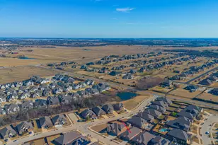 2933 Crossbow Ln, Celina, TX 75009 - Photo 34