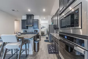 2933 Crossbow Ln, Celina, TX 75009 - Photo 10