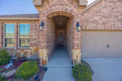 2933 Crossbow Lane, Celina, TX 75009 - Photo 2