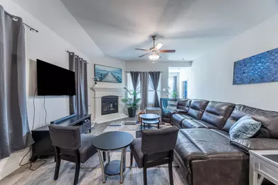 2933 Crossbow Lane, Celina, TX 75009 - Photo 18