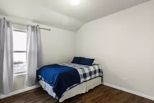 6214 Teague Dr, Dallas, TX 75241 - Photo 16