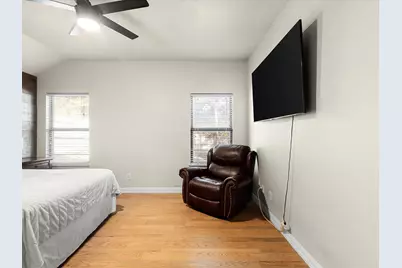 6214 Teague Drive, Dallas, TX 75241 - Photo 12