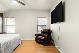 6214 Teague Dr, Dallas, TX 75241 - Photo 12