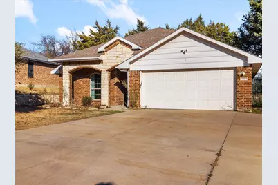 6214 Teague Drive, Dallas, TX 75241 - Photo 1