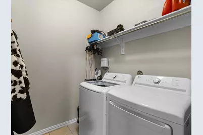 6214 Teague Drive, Dallas, TX 75241 - Photo 18