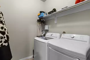 6214 Teague Dr, Dallas, TX 75241 - Photo 18