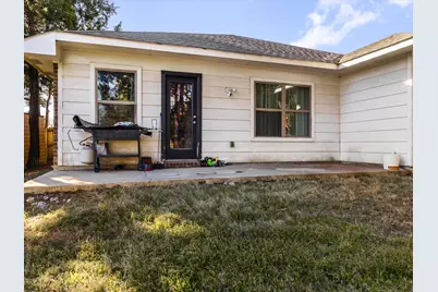 6214 Teague Drive, Dallas, TX 75241 - Photo 20