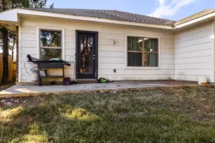 6214 Teague Dr, Dallas, TX 75241 - Photo 20