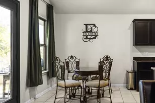 6214 Teague Dr, Dallas, TX 75241 - Photo 10