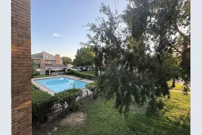 5902 Marvin Loving Drive #204, Garland, TX 75043 - Photo 18