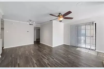 5902 Marvin Loving Drive #204, Garland, TX 75043 - Photo 4