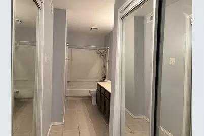 5902 Marvin Loving Drive #204, Garland, TX 75043 - Photo 12