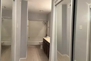 5902 Marvin Loving Dr, Garland, TX 75043 - Photo 12