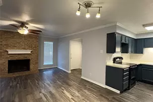 5902 Marvin Loving Dr, Garland, TX 75043 - Photo 6