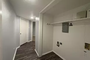 5902 Marvin Loving Dr, Garland, TX 75043 - Photo 14