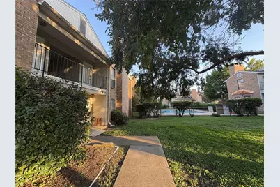 5902 Marvin Loving Drive #204, Garland, TX 75043 - Photo 2