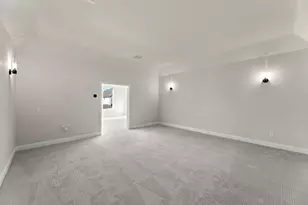 16368 Parish Ln, Frisco, TX 75033 - Photo 28