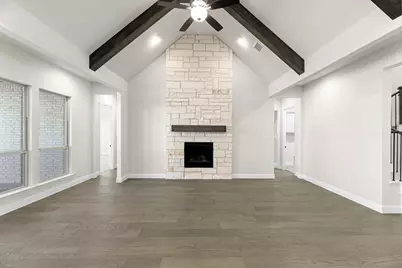 16368 Parish Lane, Frisco, TX 75033 - Photo 10