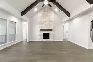 16368 Parish Ln, Frisco, TX 75033 - Photo 10